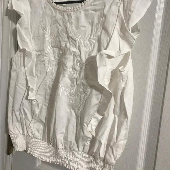 Tops - Picture 2 of 3